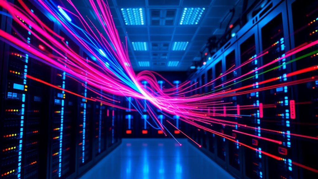 ai enhanced ddos defense strategies