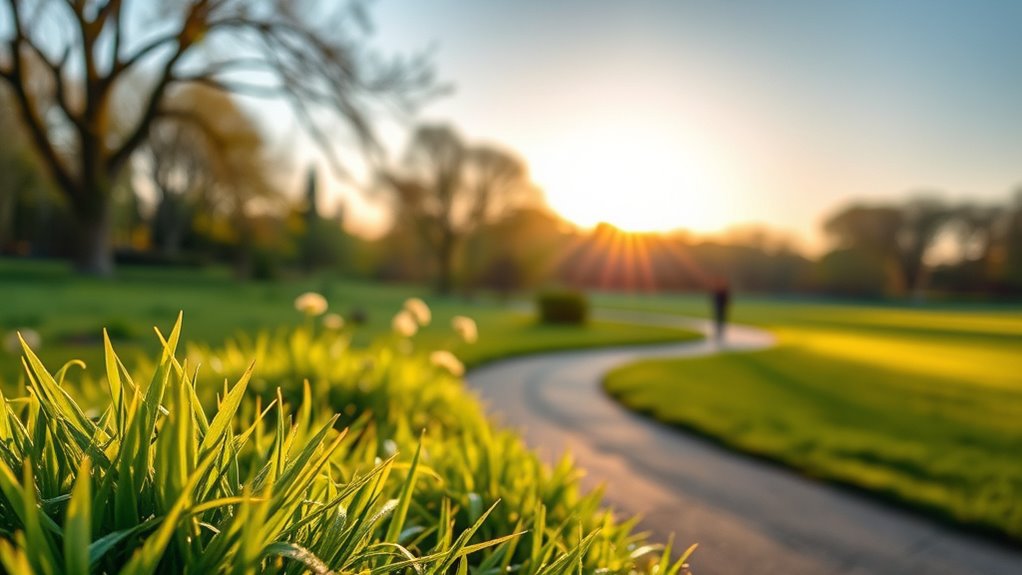 ai enhanced professional mobile photography