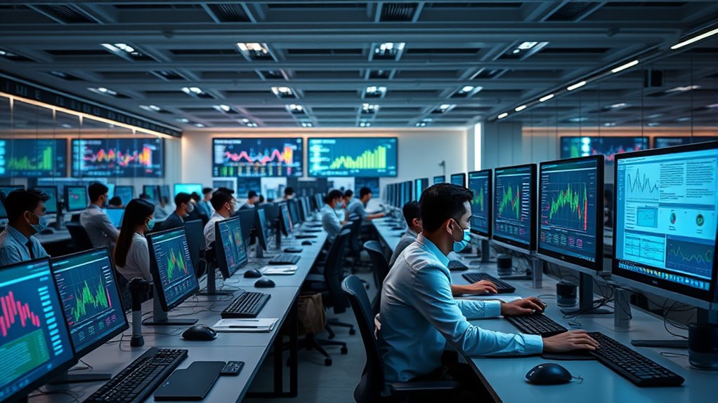 Yahoo Japan Forces Employees to Use AI Tools in Bold Productivity Experiment 2 ai ethics and responsible use