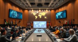 ai ethics treaty draft