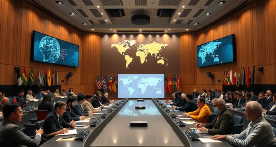 ai ethics treaty draft