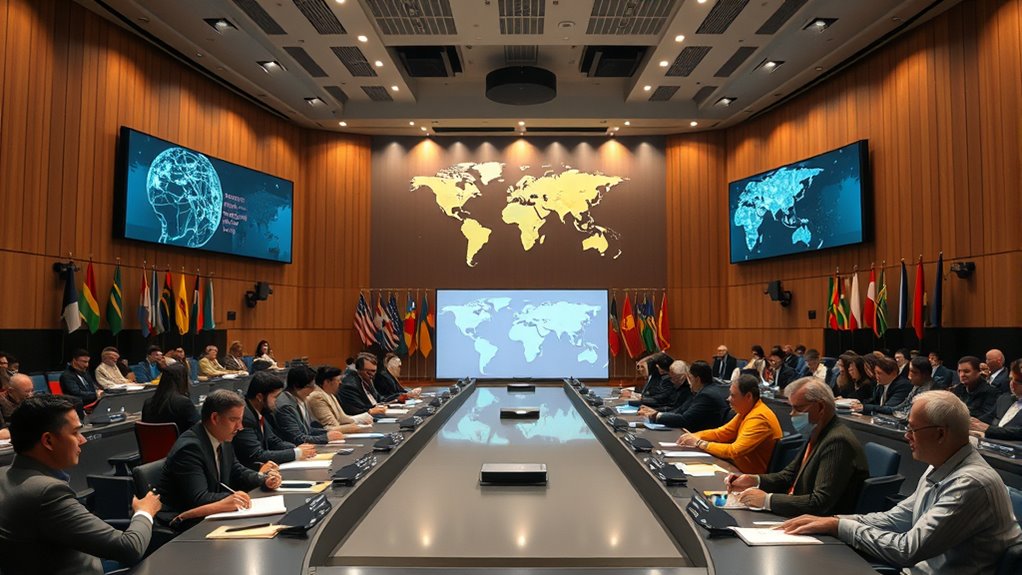 ai ethics treaty draft