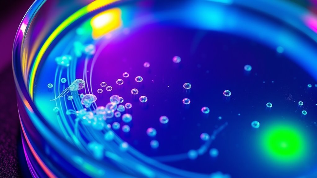 AI Discovers New Superbug-Killing Antibiotic, Offering Hope Against Resistance 3 ai finds new superbug antibiotic