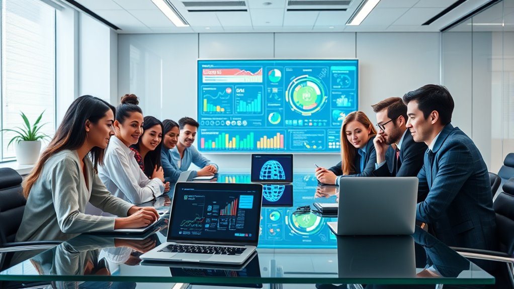 Startup Secures $10M to Use AI for Preventive Healthcare Breakthroughs 3 ai healthcare data privacy