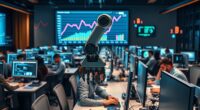 ai layoffs due to automation