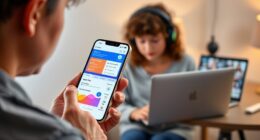 ai monitors kids social media