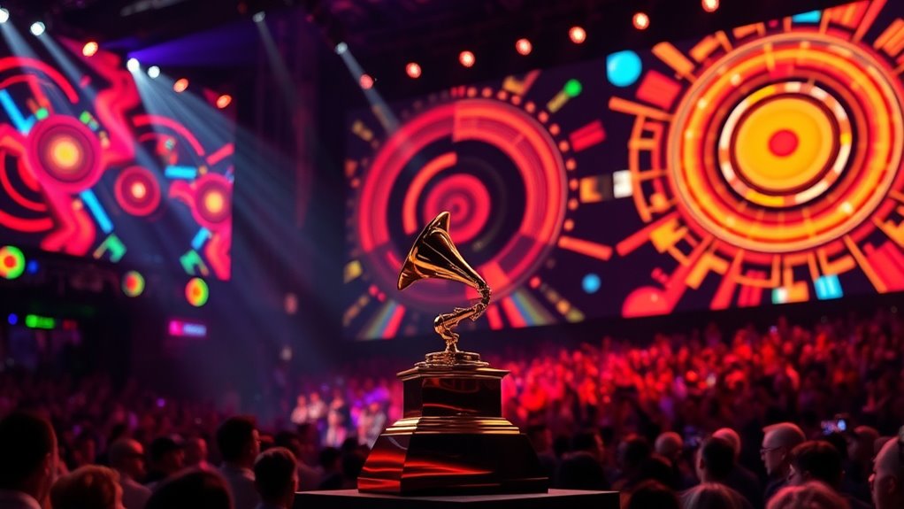 ai music copyright challenges