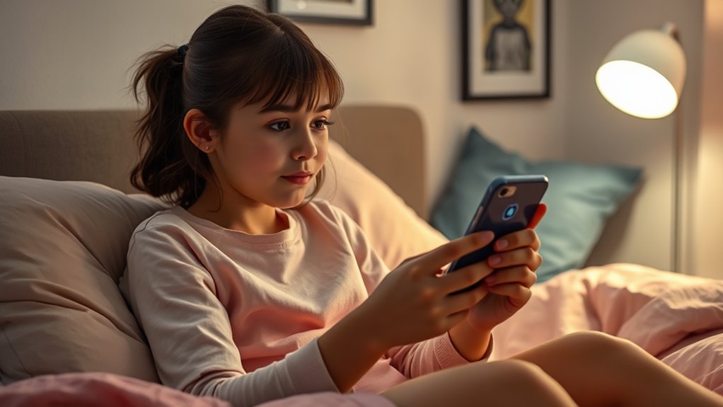 ai privacy and reliance risks