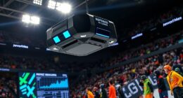 ai referee predicts winners