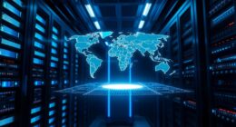ai safeguards web domains