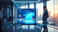 ai sales agent revolution