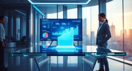 ai sales agent revolution
