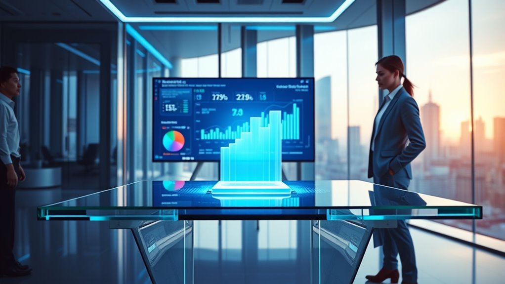 ai sales agent revolution