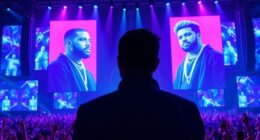 ai song controversy erupts