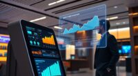 ai speeds up loan approvals
