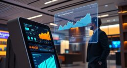 ai speeds up loan approvals