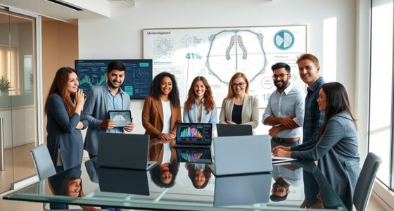 ai startup raises 10m