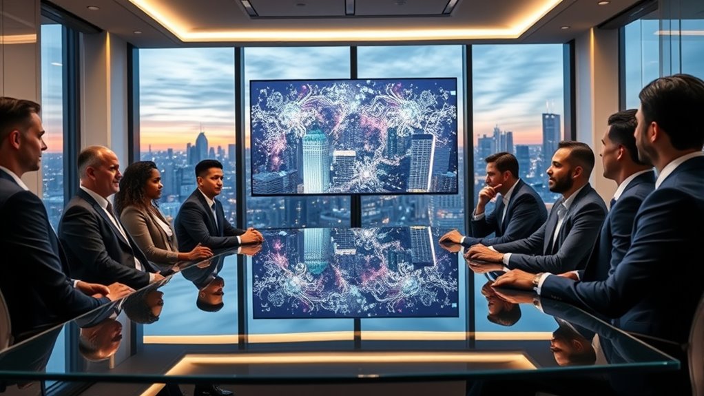 ai threatens white collar jobs