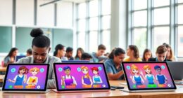 ai tutors transform learning