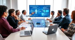 ai use requires patient consent