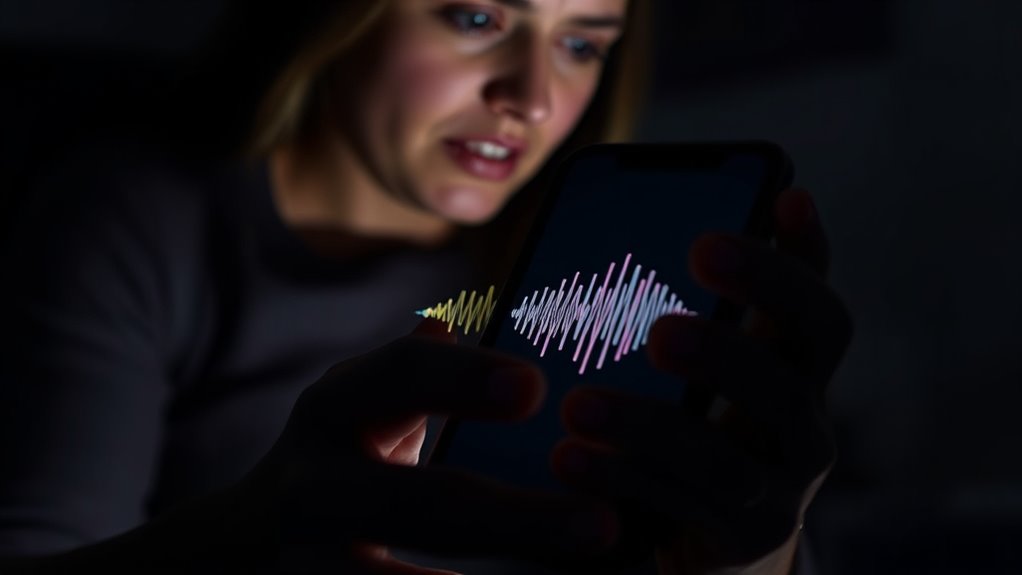 ai voice scam prevention