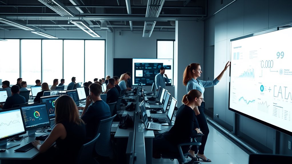 ai workplace usage doubled