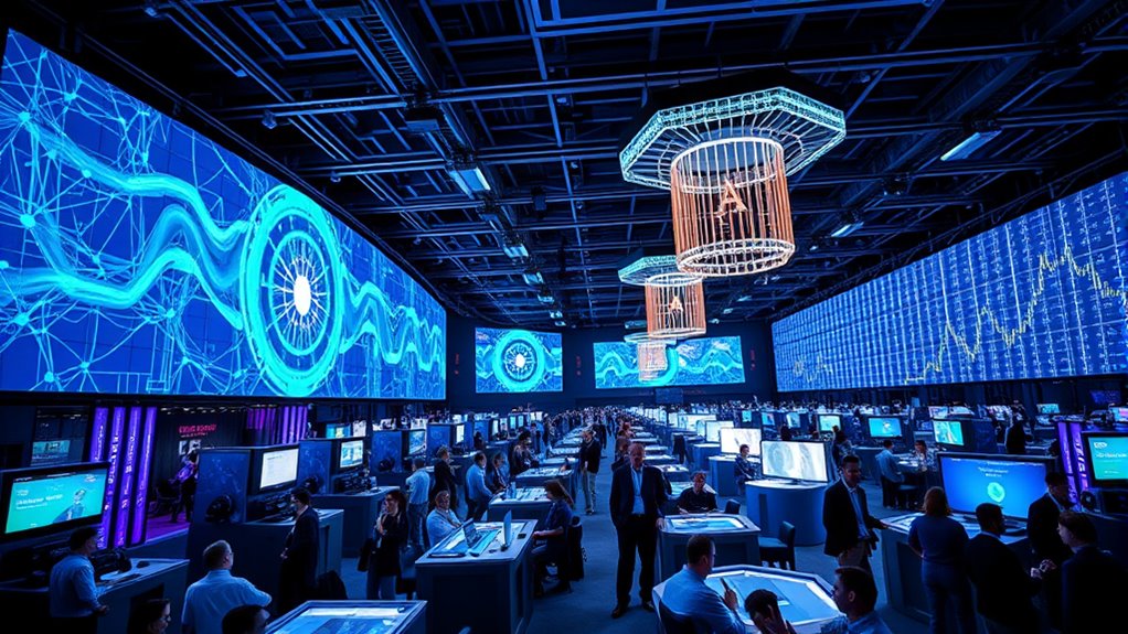 balancing ai risks and ethics