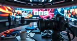 bbc considers legal action