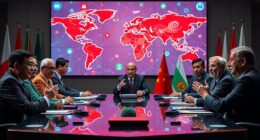 brics call for un ai regulation