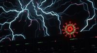 enhanced wormgpt cyber threat