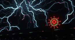 enhanced wormgpt cyber threat