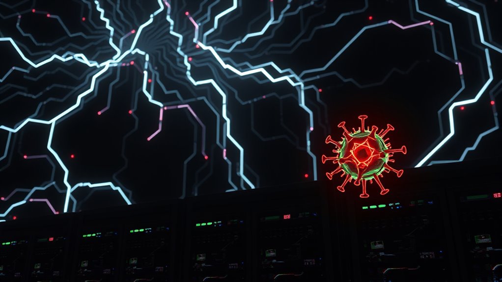 enhanced wormgpt cyber threat