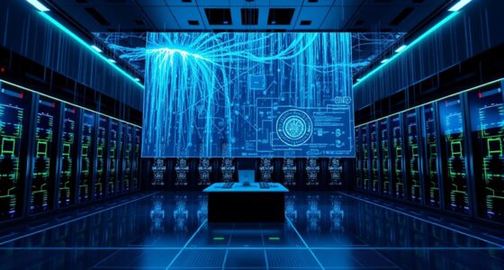 evolving ai ddos defense