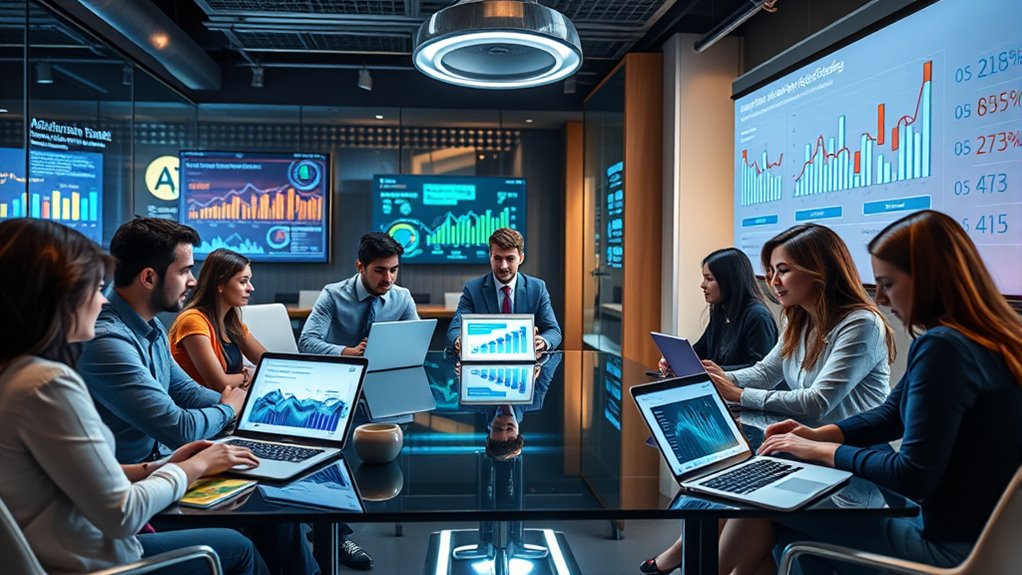 growing ai ethical workplace