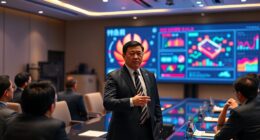 huawei denies ai copying