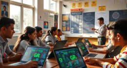 india mandates ai education