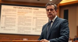 lawyer sanctioned for faked cases