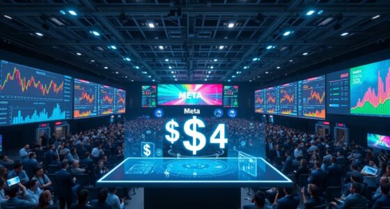 meta s 14b ai investment