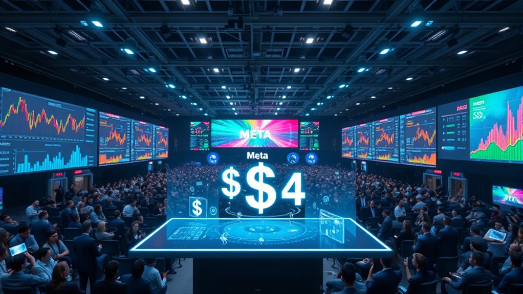 meta s 14b ai investment