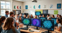 mississippi introduces ai education