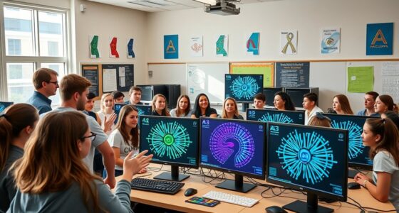 mississippi introduces ai education