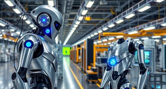 nvidia foxconn humanoid ai