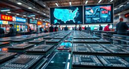 nvidia sells china only ai chips