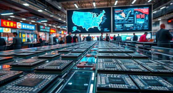 nvidia sells china only ai chips