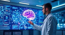 openai announces gpt 5 release