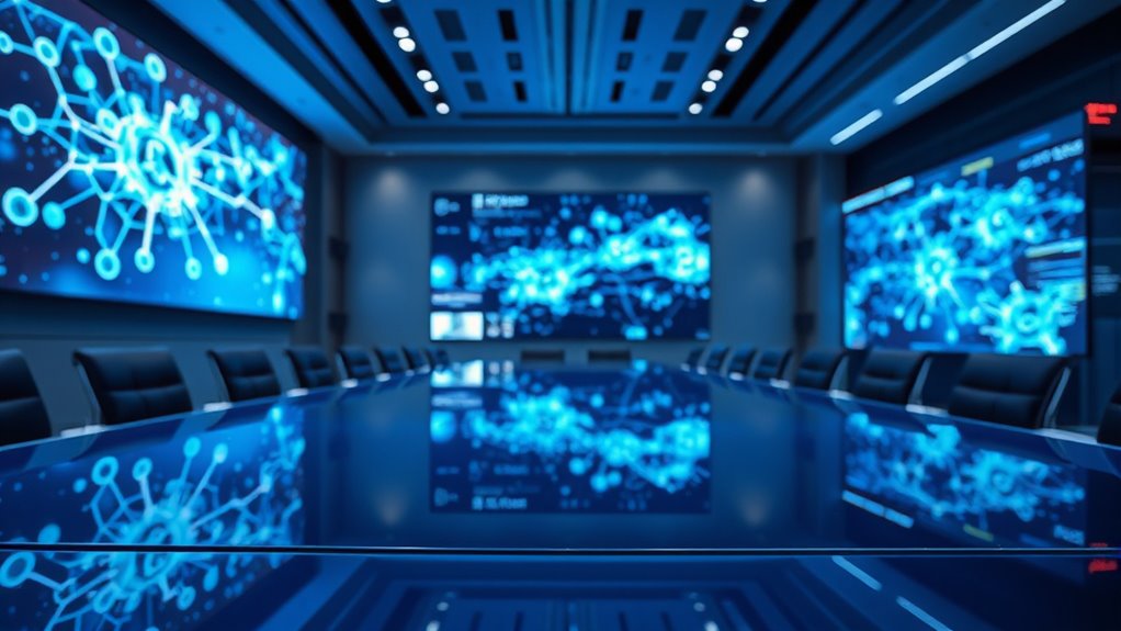 responsible ai investment strategies