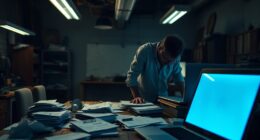 safety prioritized over profit