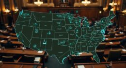 states create ai laws