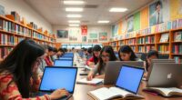 students prefer chatgpt over teachers