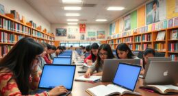 students prefer chatgpt over teachers